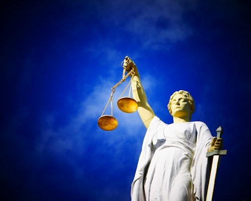 SC Insurance Lawsuit Cites Murdaugh’s ‘Depravity,’ New Details In Housekeeper’s Death