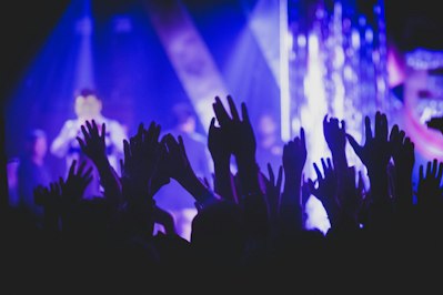 Live Nation Sues Insurance Company For Not Covering COVID-19 Claims - Insurance Claims News Article