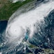 Hurricane Ian Leaves Billions In Damages in Florida