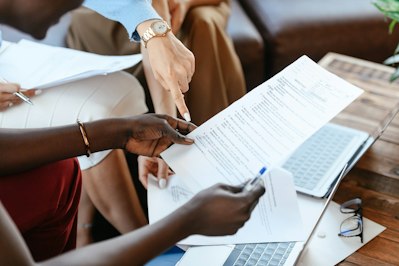 Medicare Secondary Payer Compliance: Strategies to Settle Claims Faster - Insurance Claims News Article