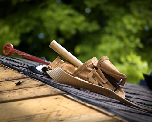 Maine Roofing Contractor Faces Charges for Lack of Workers’ Comp Coverage