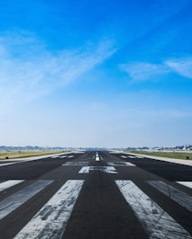 Florida Aviation Crashes Put Liability and General Aviation Risk in Focus - Insurance Claims News Article