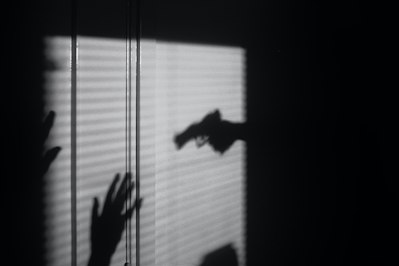 School Shooting Lawsuit Tests Limits of Workers’ Comp - Insurance Claims News Article