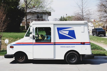 Federal Court Rules USPS Wrongfully Fired Injured Probationary Worker in Oregon (Department of Labor)