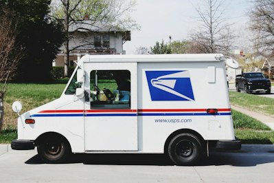 Federal Court Rules USPS Wrongfully Fired Injured Probationary Worker in Oregon - Insurance Claims News Article