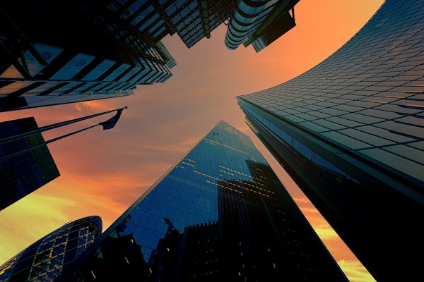 What Stagflation Means For Insurers’ Bottom Lines