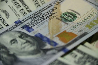 A Mediator’s Guide to Claims Reserves in the Insurance Industry - Insurance Claims News Article
