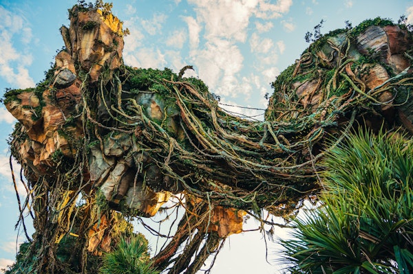 Generative AI’s Rising Influence in the Insurance Industry Inspired by ’Avatar’