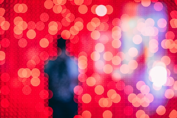 The Insurance of Insurers