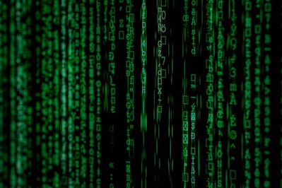 ’Intelligent Ingestion’: Time to Truly Go Digital - Insurance Claims News Article