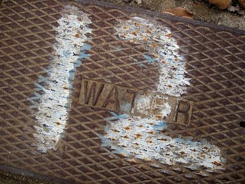 Homeowner’s Repeated Burst Pipe Damage Claim Denied By Utility Company  - Insurance Claims News Article