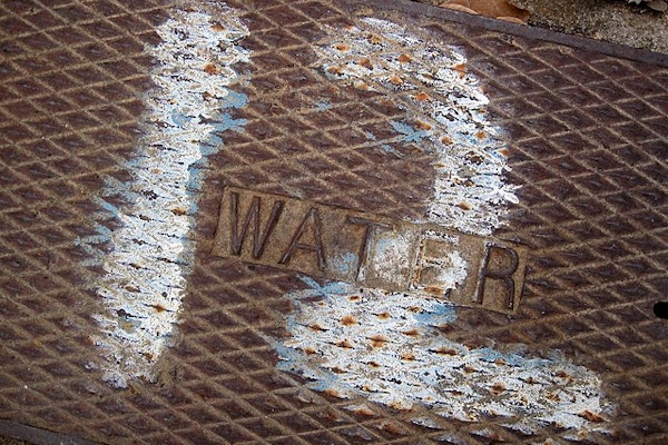 Homeowner’s Repeated Burst Pipe Damage Claim Denied By Utility Company