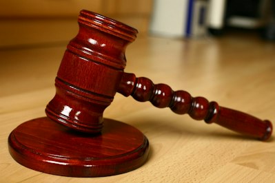 Navigating New Jersey’s Duty To Defend After A Recent Supreme Court Opinion - Insurance Claims News Article