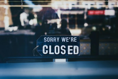 Physical Loss or Damage: Court Decisions On Contamination And All Risk Property Coverage - Insurance Claims News Article