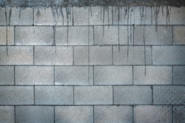 $101M Verdict in North Carolina Wall Collapse Case May Set State Record - Insurance Claims News Article