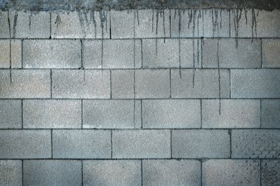 $101M Verdict in North Carolina Wall Collapse Case May Set State Record - Insurance Claims News Article