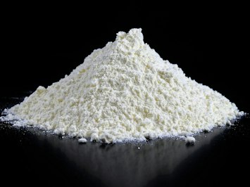General Mills Gold Medal Flour Recalled Over Salmonella Concerns - Insurance Claims News Article
