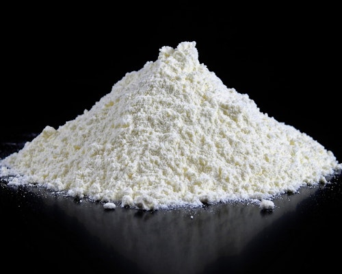 General Mills Gold Medal Flour Recalled Over Salmonella Concerns