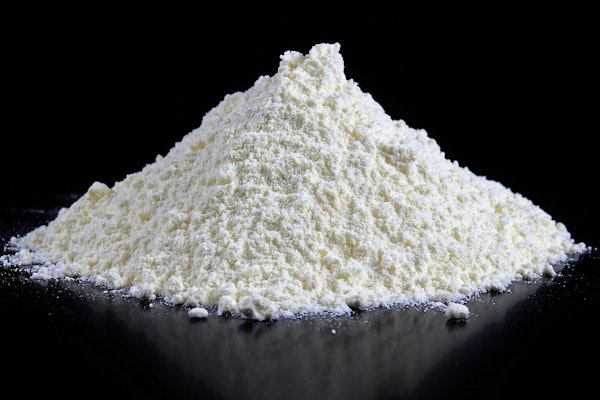 General Mills Gold Medal Flour Recalled Over Salmonella Concerns