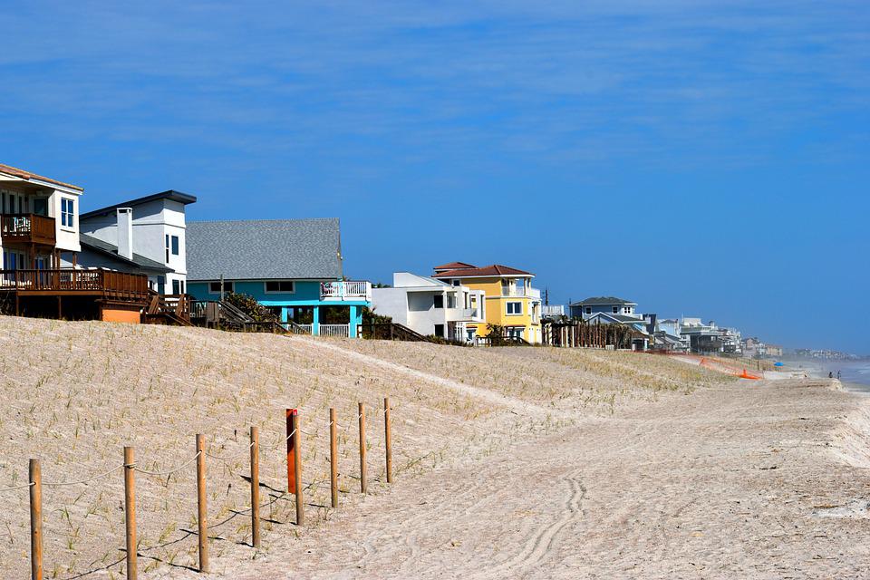 Recent Changes To Florida Insurance Law And Its Effect On Litigation - Insurance Claims News Article