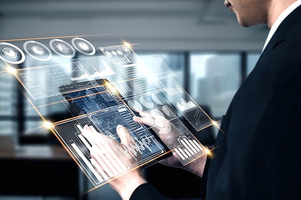 Evolving Risk Landscape Demands Strategic Role for Chief Risk Officers