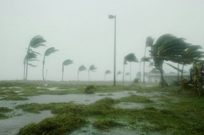 Tropical Storm Elsa is Making Landfall on North Florida’s Gulf Coast - Insurance Claims News Article