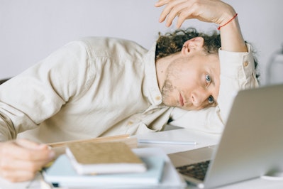 Organizational Resilience: How Does Your Claims Organization Stack Up? - Insurance Claims News Article