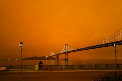 How Proposition 103 Worsens Risk Crisis in California - Insurance Claims News Article