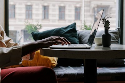 Navigating Market Adaptation and Ecosystem Models with Amazon’s Insurance Store Experiment - Insurance Claims News Article