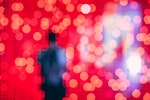 Why AI-Driven Claims Management Is the New Standard