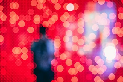 5 Tips For Finding An RPA Solution - Insurance Claims News Article