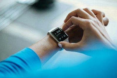2024: The Transformative Year for Digital Health and Wellness - Insurance Claims News Article