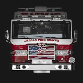 Firefighters Injured In Gas Explosion File $100M Suit Against Property Manager, Owner And Utility Company - Insurance Claims News Article