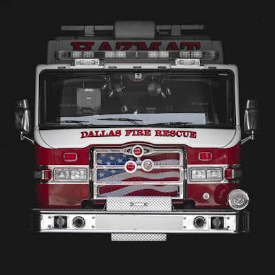 Firefighters Injured In Gas Explosion File $100M Suit Against Property Manager, Owner And Utility Company