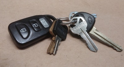Allstate, State Farm Continue to Raise Auto Insurance Rates - Insurance Claims News Article