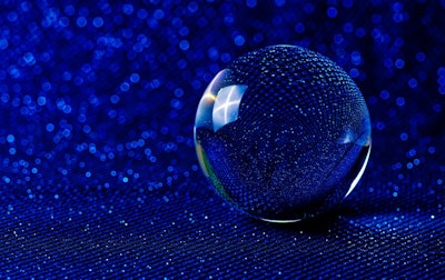 How AI is Revolutionizing Insurance in 2025 - Insurance Claims News Article