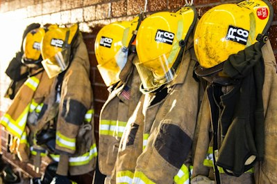 Firefighting Helicopter Crashes In Florida, No Survivors - Insurance Claims News Article