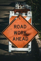 Louisiana Supreme Court Ruling Strengthens Contractor Defense in Road Signage Dispute - Insurance Claims News Article