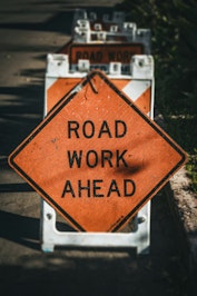 Louisiana Supreme Court Ruling Strengthens Contractor Defense in Road Signage Dispute - Insurance Claims News Article