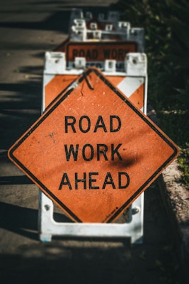 Louisiana Supreme Court Ruling Strengthens Contractor Defense in Road Signage Dispute