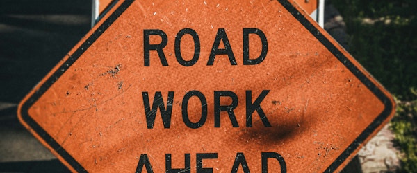 Louisiana Supreme Court Ruling Strengthens Contractor Defense in Road Signage Dispute - Insurance Claims News Article