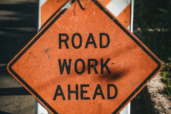 Louisiana Supreme Court Ruling Strengthens Contractor Defense in Road Signage Dispute