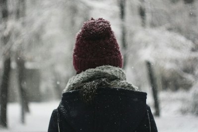 Winter Storm Uri Costs Raise Extreme-Weather Flags - Insurance Claims News Article