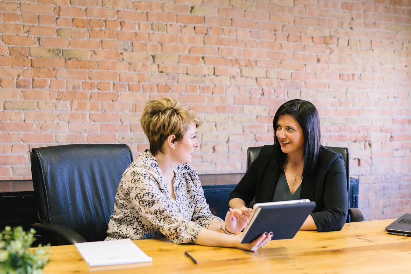 5 Unexpected Ways Legal Fees Are Making Workers Comp Claims More Painful - Insurance Claims News Article