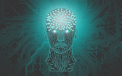Embracing Generative AI: A Pivotal Moment for the Insurance Industry - Insurance Claims News Article