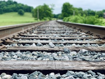 NTSB Investigates Missouri Amtrak Crash; Locals Warned Of Dangerous Crossing - Insurance Claims News Article