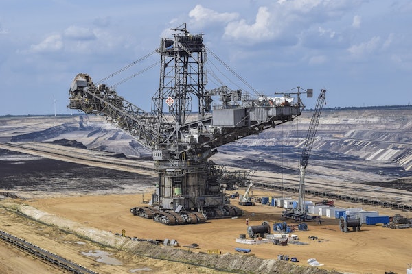 Allianz Affirms Environmental Commitment