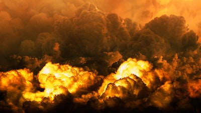 Understanding War Hazard Act (WHA) Subrogation Claims - Insurance Claims News Article