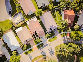 Florida Moves to Tighten Engineering Standards for Roof and Property Damage Claims - Insurance Claims News Article