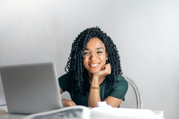 Keeping Human Connections Within Digital Insurance
